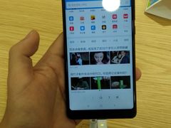 小米mix2-小米之家(世博源店)