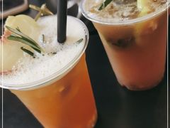 -PUZZLE COFFEE 拼图咖啡