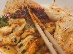 -大师兄·西北风味食集(增城合生汇店)