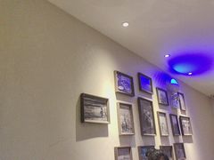 -丽华园(青少年宫店)