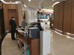 -大连日航饭店