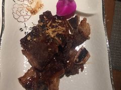 -味见·荣家(亚泰大街店)