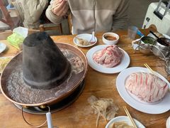 -元盛居(亚泰大街店)