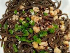 -桂客膳房·珍品堂