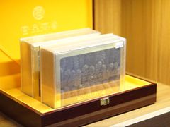 -宫品海参专卖店(黄浦老西门店)