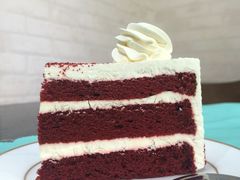 -第戎蛋糕(恒隆广场店)