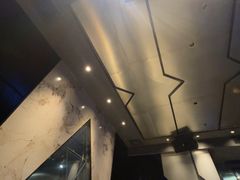 -维纳斯KTV(荣兴广场店)