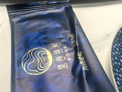 -望海臻鲜·海鲜餐厅