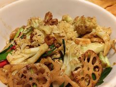-将军府·鸡毛店(武侯祠店)
