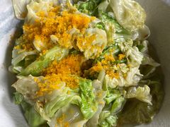 -素描餐厅(灵隐天竺店)