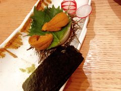 -月下料理(楷林IFC店)