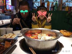 -让签签飞小郡肝串串香(春熙路形象店)