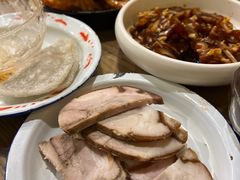 -锅儿挑面馆
