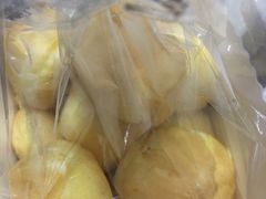 -丁香西饼屋(桂林路店)