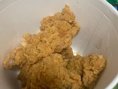 -肯德基(南五店)