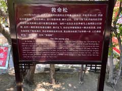-妙峰山风景名胜区