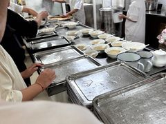 -汪家馄饨(集庆路店)