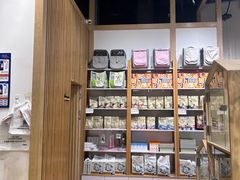 -屋虎猫馆(宝安大仟里店)