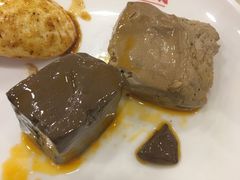 -台北吴记老锅底麻辣火锅(蓝村路店)