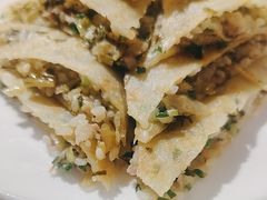 -荣家小吃(紫阳街店)