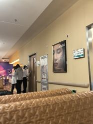 -东莞台心医院-医疗美容