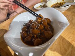 -太原面食店(解放路店)