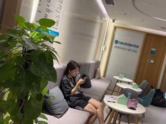 -深圳佑诺口腔门诊部