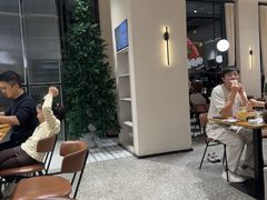-FreshCo鲜途·西厨(大良店)