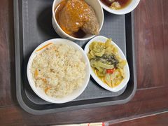 -好成财牛排馆(涂门街总店)