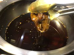 -鸿运兔·手撕烤兔(天府广场店)