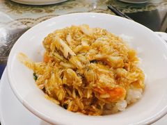 -新聚丰菜馆(太监弄店)