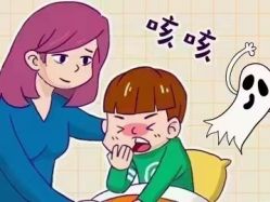 -神拿世家小儿推拿(立水桥店)