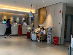 -如家酒店·neo(成都春熙路太古里书院街店)
