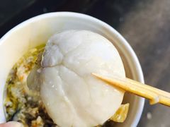 -冯姐生蚝(迎宾广场店)