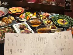 -陆家嘴世纪金融广场