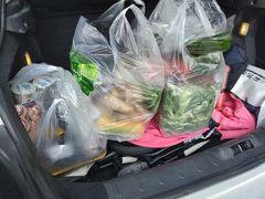 -果蔬好生活超市(东湖店)