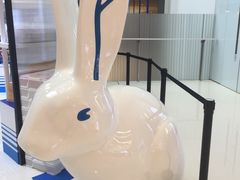 -GODIVA(国际金融中心店)