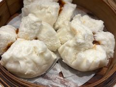 -港澳德兴火锅海鲜酒家(殷皇子店)