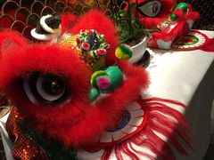 -皇朝会.经典传统粤菜(外滩店)