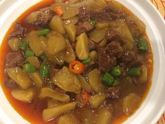 -钦善斋(武侯祠店)