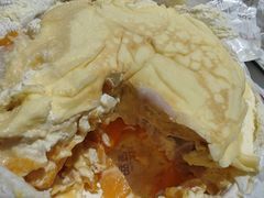 -源麦甜·品质千层(市北店)