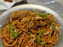 -周沫西餐(嘉禾金铂天地店)