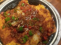 -将军牛排·尔滨地标朝鲜族美食(总店)