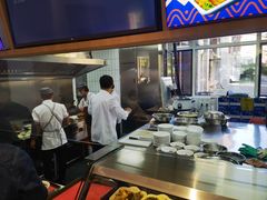-一头牛馅饼店总店(卫工街店)