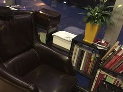 -1492雪茄威士忌俱乐部(明宇金融广场店)