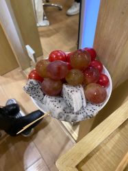 -简法造型·品牌形象店