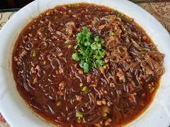 -喜来登特色餐厅