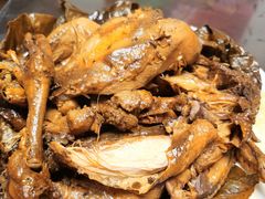 -王四酒家苏帮菜馆(观前店)