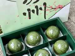 -稻香村(观前街店)