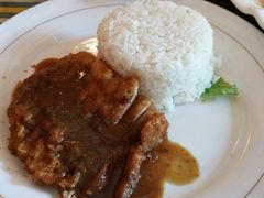 -JACK’S  PLACE 杰克地方(上海路店)